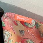 Lounge Fly Sanrio Hello Kitty and Friends Carnival Nylon Pouch Photo 4