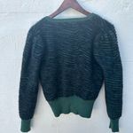 ASTR  the label Photo 1