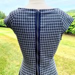 Romeo + Juliet Couture Dress Photo 12