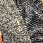 Gymshark Flex Leggings Photo 3