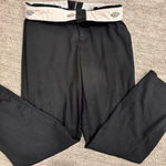 Dickies cargo pants Photo 0