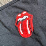 American Eagle  Rolling Stones Bodysuit- Size XL Photo 2