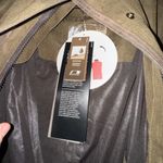 BALENO Womens Kensington Waterproof Coat Photo 6