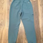 FIGS High Waisted Zamora Jogger Photo 3