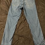 Old Navy Rockstar Super Skinny High Rise Photo 2