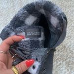 Skechers Sketchers Boots Photo 3