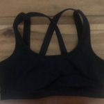 Aerie  Fit sports bra Photo 0