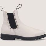 Blundstone High Tops Photo 0
