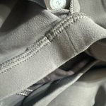 Lululemon Diamond Dye Align Tank Top Size 2 Pink Photo 4