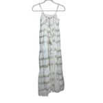 Aerie Tie Dyed Sundress NWT Sz. XS Photo 3