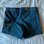 Ethika Shorts Photo 1