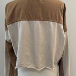 Tommy Jeans Two Photo 3