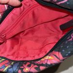 Vera Bradley Vera Bradley ~ Alex Crossbody Small Shoulder Bag Purse TWILIGHT PAISLEY Photo 5