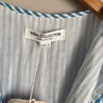 NEW INDIAN COLLECTION EMERSON FRY ISLA DRESS Photo 7