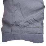 Veronica Beard Black Scuba Dickey Jacket Blazer Size 2 Photo 10