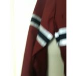 VTG Piedmont Airlines Fashionaire Women's Juniors Winterweight Jumpsuit Size L Photo 6