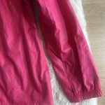 Everlast ‎ Women' Large Mesh-Lined Tracksuit 2-Pc Activewear Jacket & Pants Set Photo 1