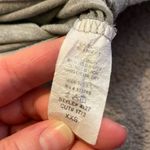 Jolie | Light Gray V Photo 5