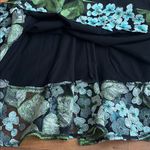 Desigual  cotton dress Photo 4