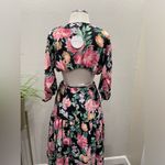 NWT Petal and Pup Womens Tara Dress Sz 6 Photo 4