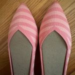 Rothy's Rothy’s The Point Slip-On Shoes Flats Women's Size 8 Collectors Item - M… Photo 7