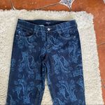 Atelier Gardeur Jeans slim straight SZ US 8 Blue Photo 2