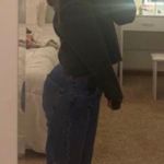 Levi's 501 Jeans Photo 2