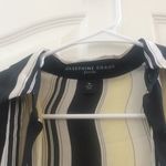 Josephine Chaus FINAL MARKDOWN The Ladies silk chaus blouse 10p Photo 3