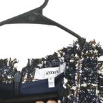 Likely  MULTI TWEED JEWEL DRESS Photo 5