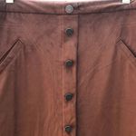 Jolt ‎ Skirt Photo 7