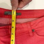 prAna  Women's Organic Tie-Dyed Jeans - 8/29 Photo 10