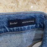 Citizens of Humanity Rocket Jeans. Size 25 Photo 6