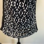 #151 MERONA slim tummy tankini Size M Photo 4