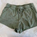 Aeropostale Shorts Photo 0