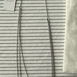 Kendra Scott Neckalce Photo 0