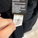 Harley Davidson Quarter Zip Photo 5