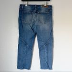 joe's jeans JOE’S JEANS Slouchy Ankle in Nyla Photo 3