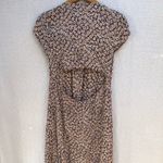 Flynn Skye  Floral Maxi Dress‎ Photo 5