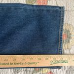 Seven7 Jeans Women's SZ 12 (36 x 31) Loose Straight High Rise Stretch 5 Pkt NWT Photo 7
