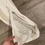 Faithfull the Brand Faithful the Brand Es Torrent Capri Pant Stripe Medium Photo 2