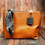 Mondani New York Harper Bag Photo 0