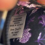 Vera Bradley  Wallet‎ Photo 3