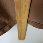 Hanes 00s Vintage The Warda Race Ride Like Ya Stole It T Shirt Racing Graphic Photo 8