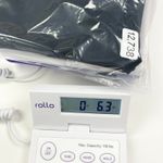 Shapermint Essentials Womens All Day Scoop Neck Cami Top 4XL Shapewear Basic Black Size 4X Photo 7