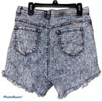 AQ American quality denim 13 high waist light wash Silver Size undefined Photo 1