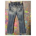 Big star Sweet Low Boot Photo 5