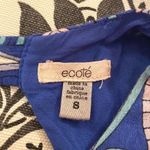 Urban Outfitters Ecote Dress Photo 4