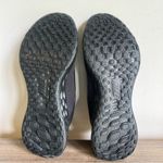 Nike  Revolution 6NN Black Smoke Grey Women's Shoe Size 8.5 #B1402 Photo 9