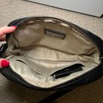 Valentino Garavani Valentino Handbag Photo 3