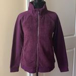 Zelos NEW ladies, fleece, athletic jacket Photo 2